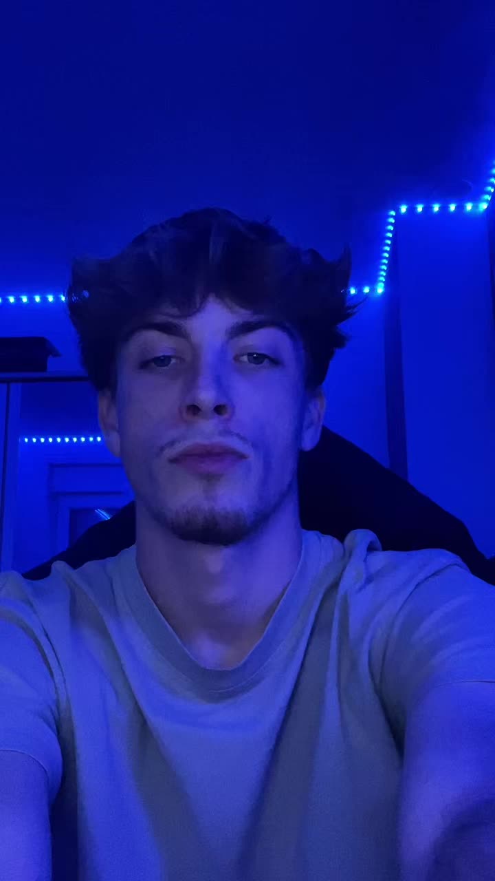 @🌵