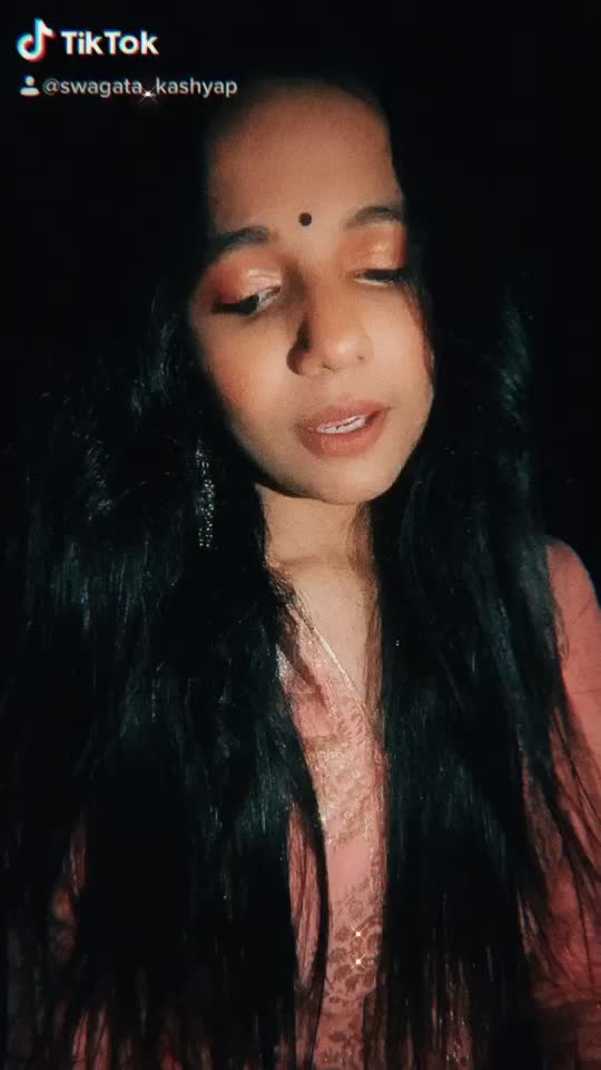 @Swagata Kashyap