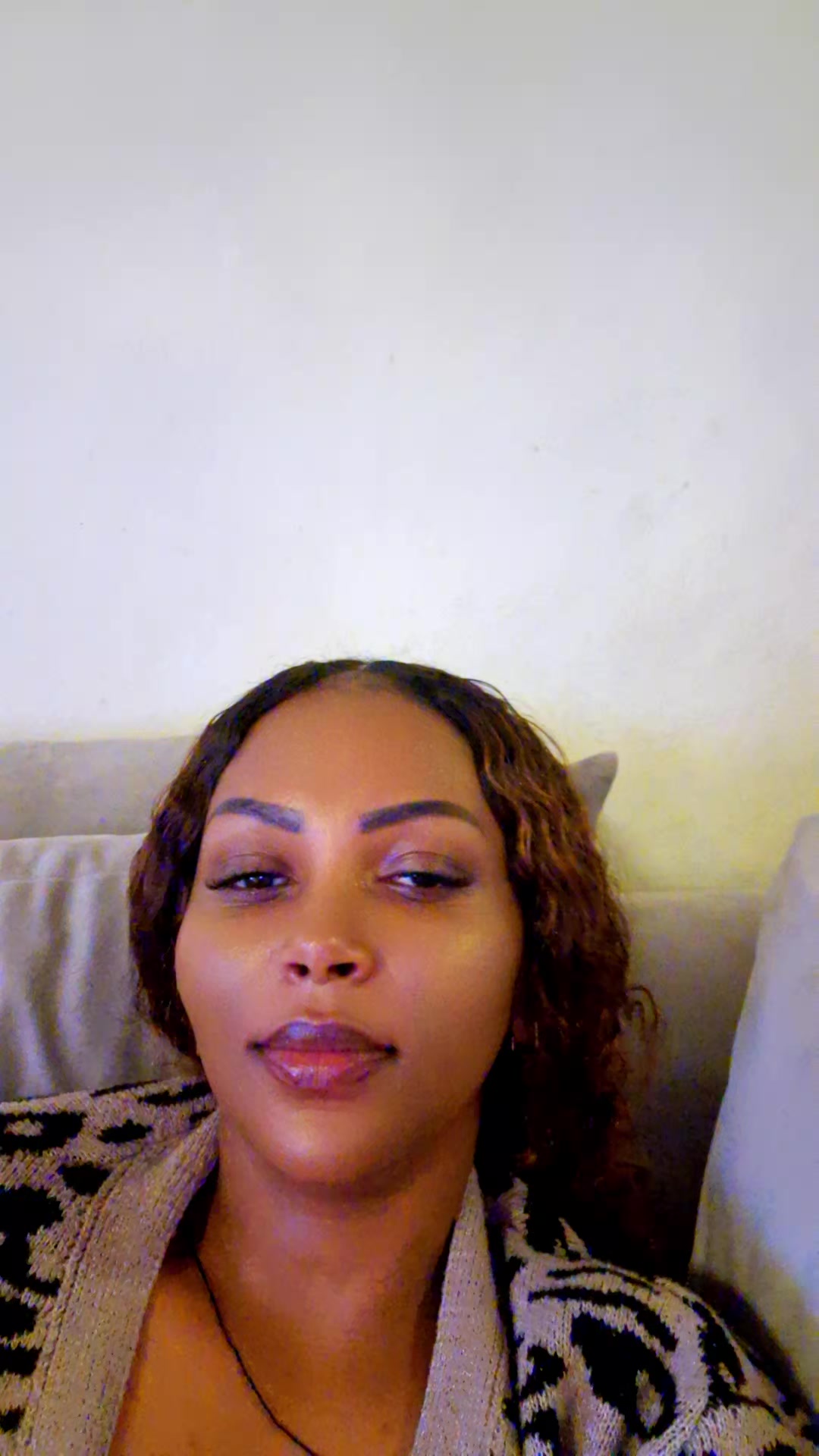 @Beti Akele