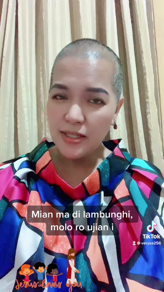 @🎗 Lady Ve🎗