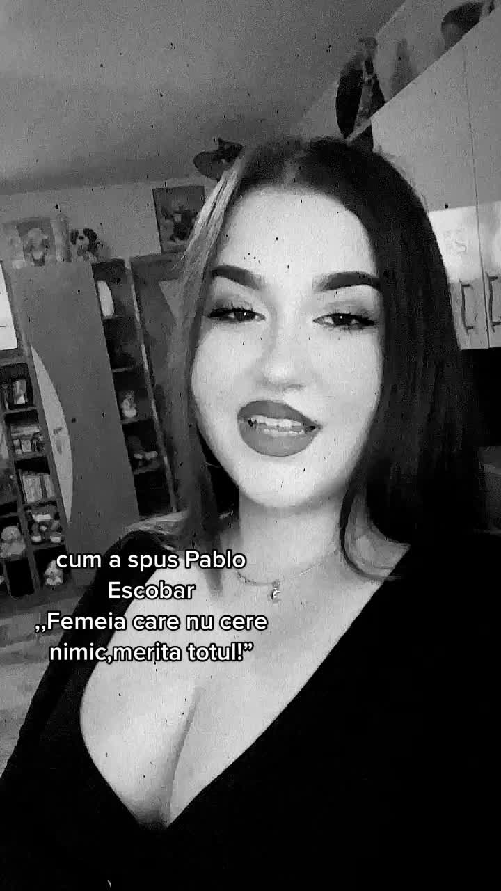 @stefi🦋🦋
