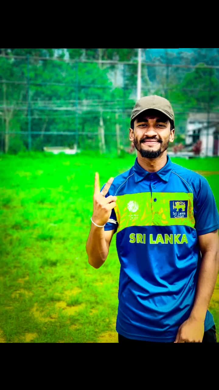 @Hardik Loshan