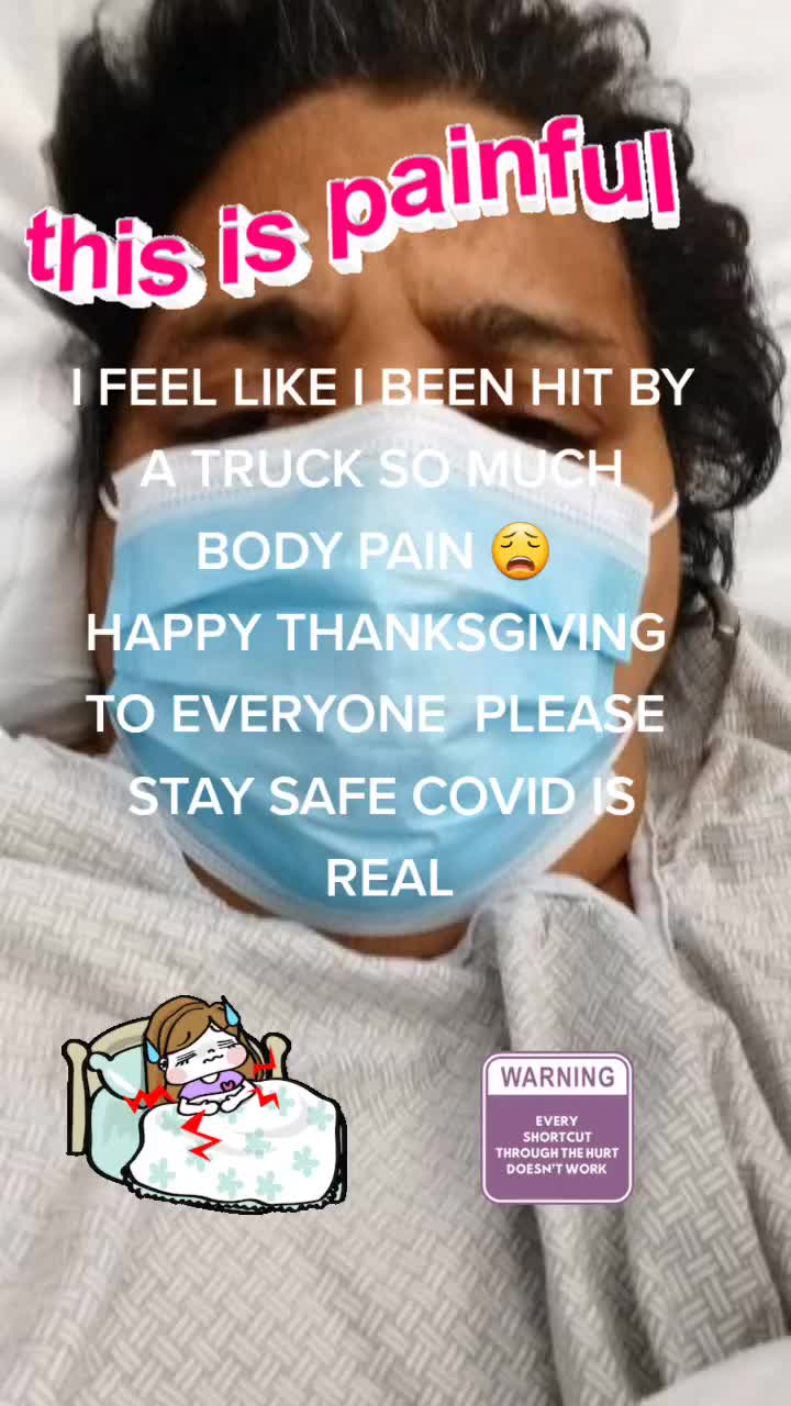 @user1410518334657