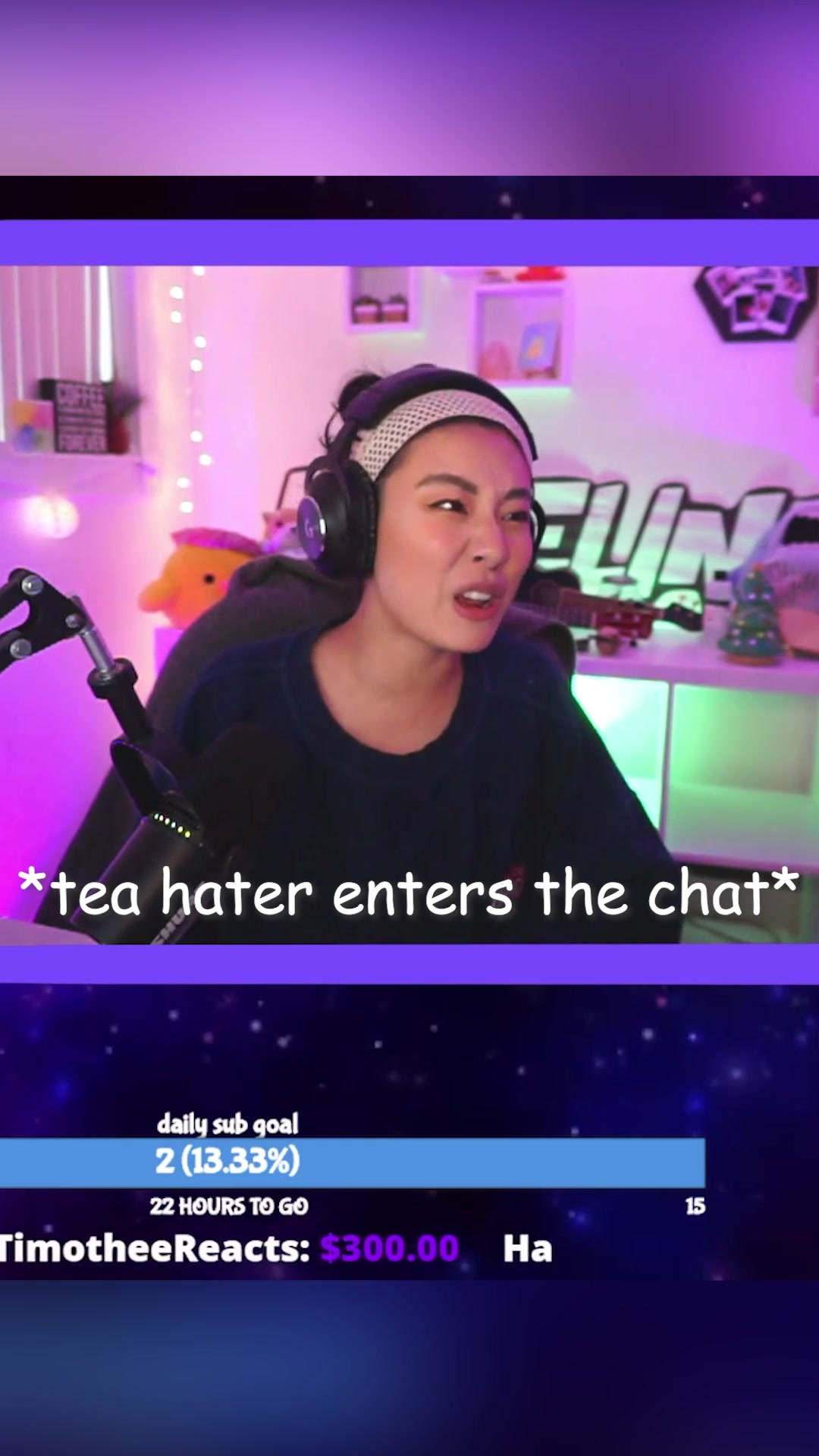 @Angelina Kim