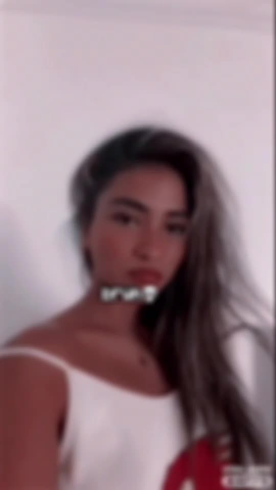 @Bri ๐