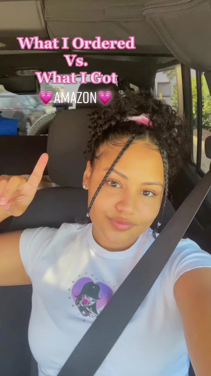 @Ava
