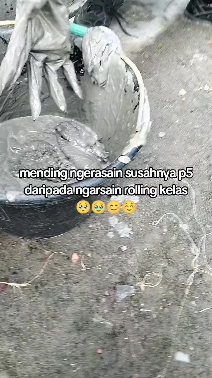 @GRADEBLA_RITULA