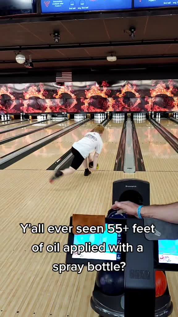 @Riley Patton