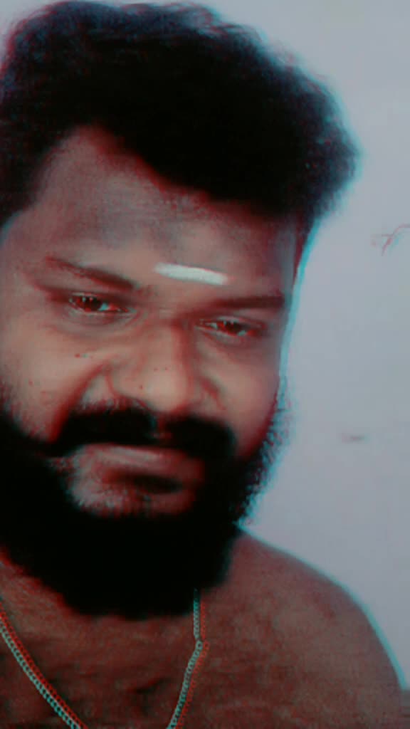 @Renjith Madhavan