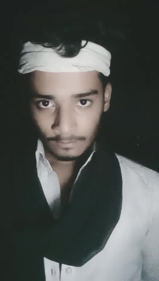 @INDIAN🇮🇳🇮🇳