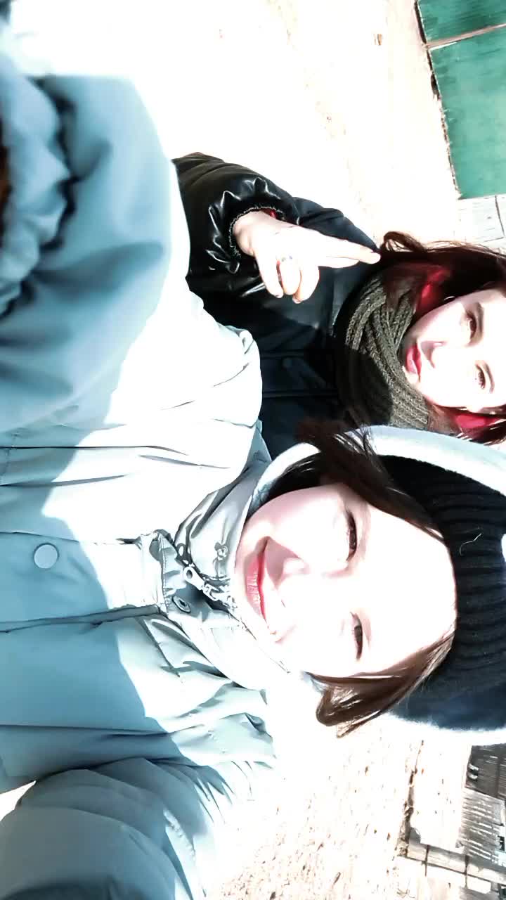 @@tana