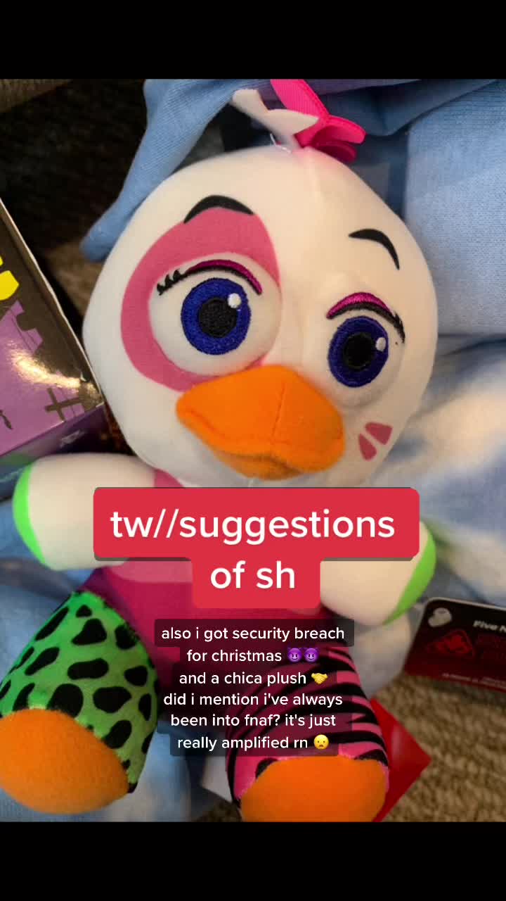 @pfp by ruc0i on twt