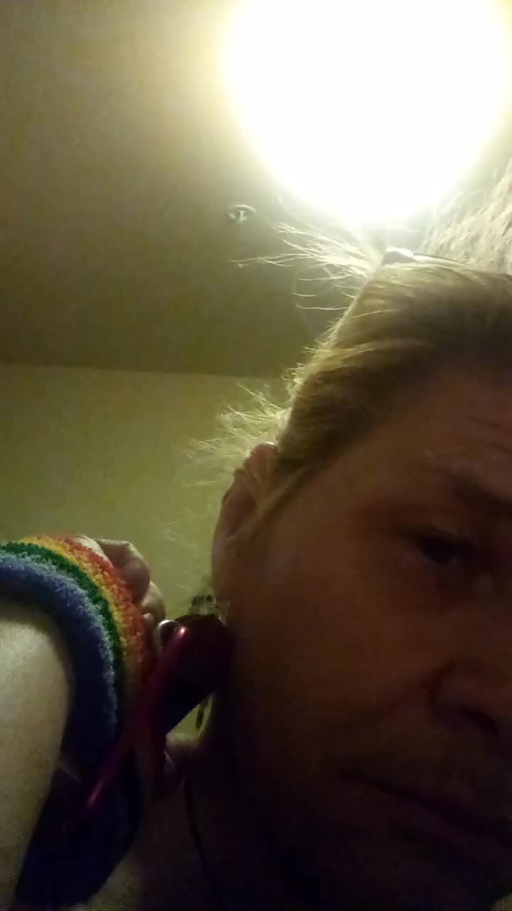 @bykegrrl7