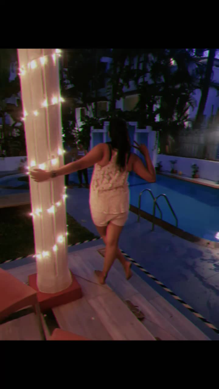 @Rochelle Martins🥰