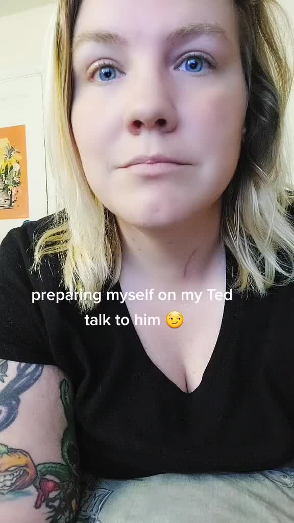 @jillyann88