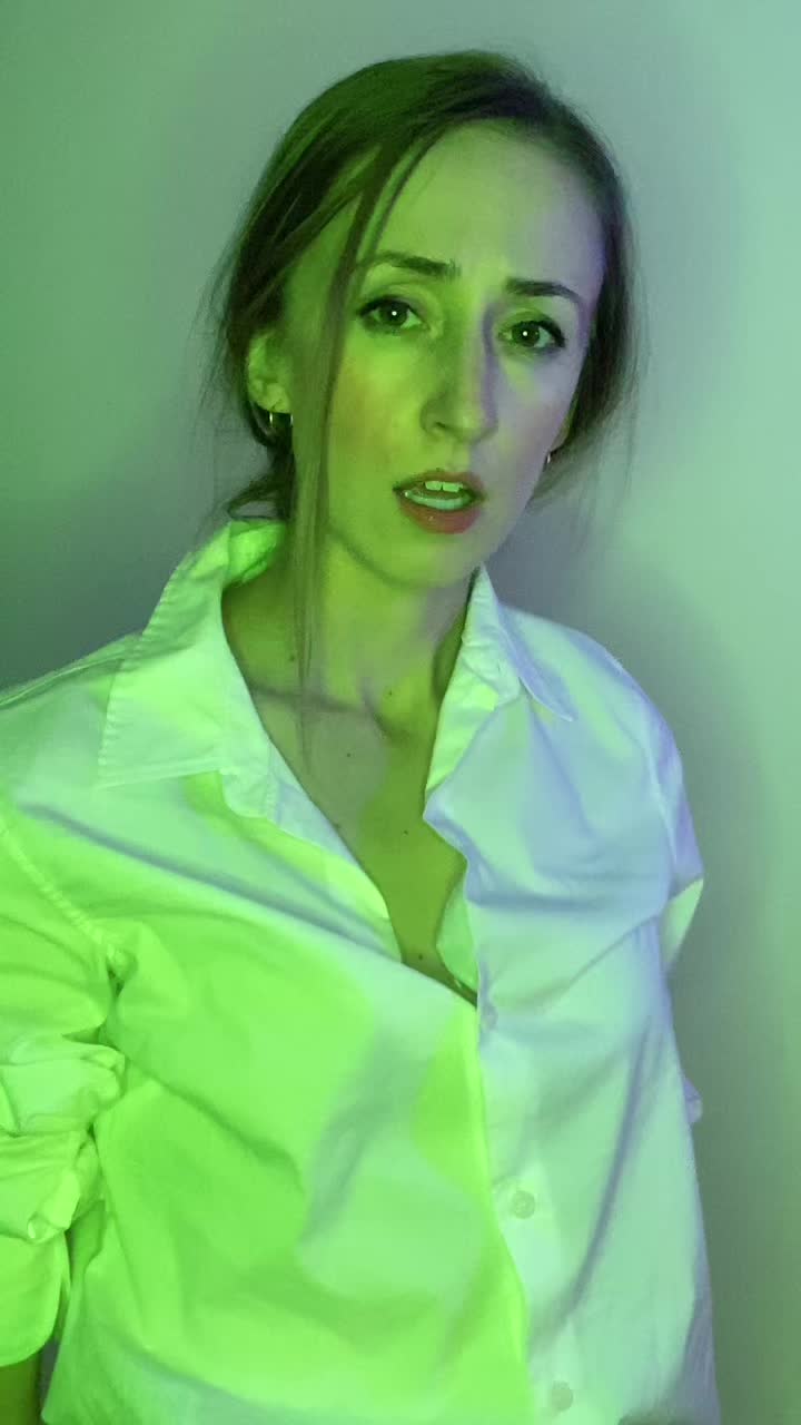@Janaya