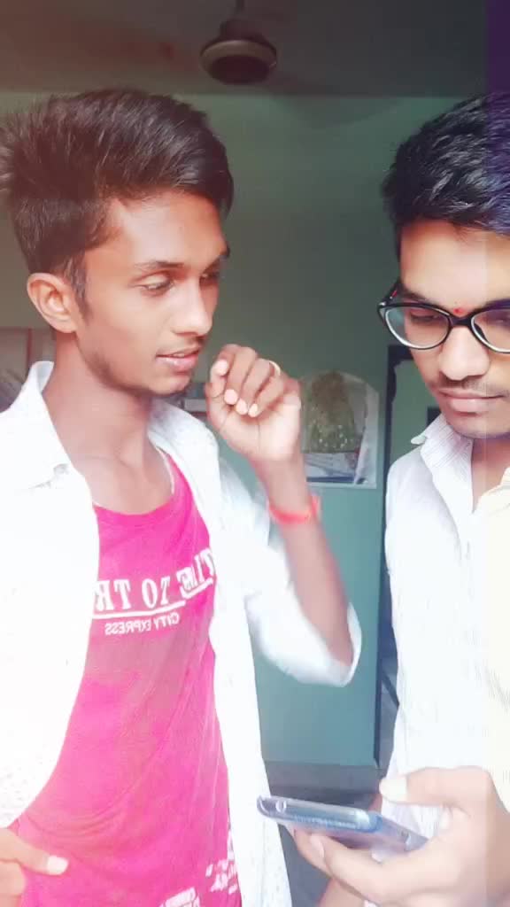 @Nagaraj