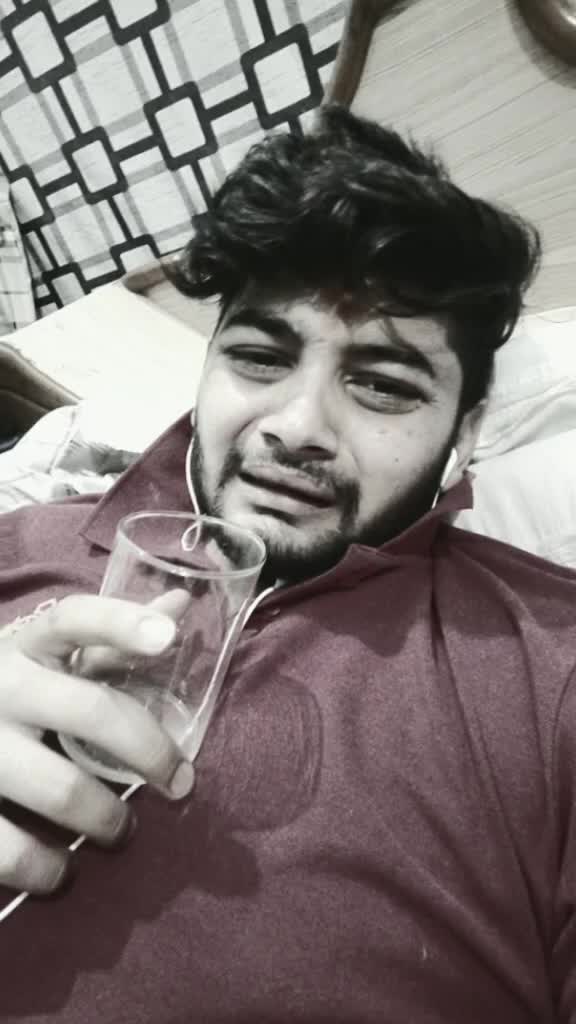 @Monty Dahiya