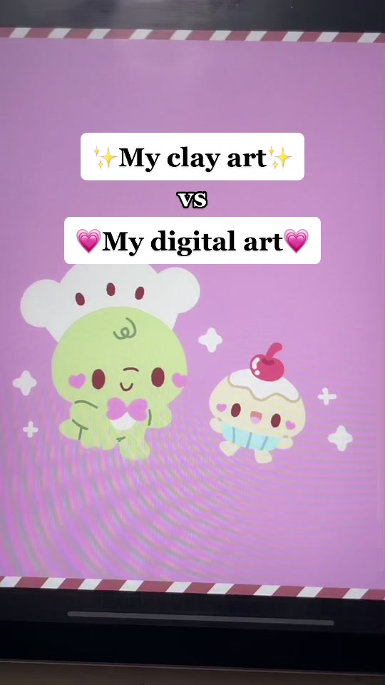 @DelidinoWorld