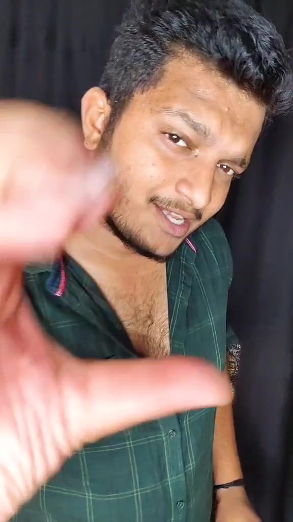 @Utha Man