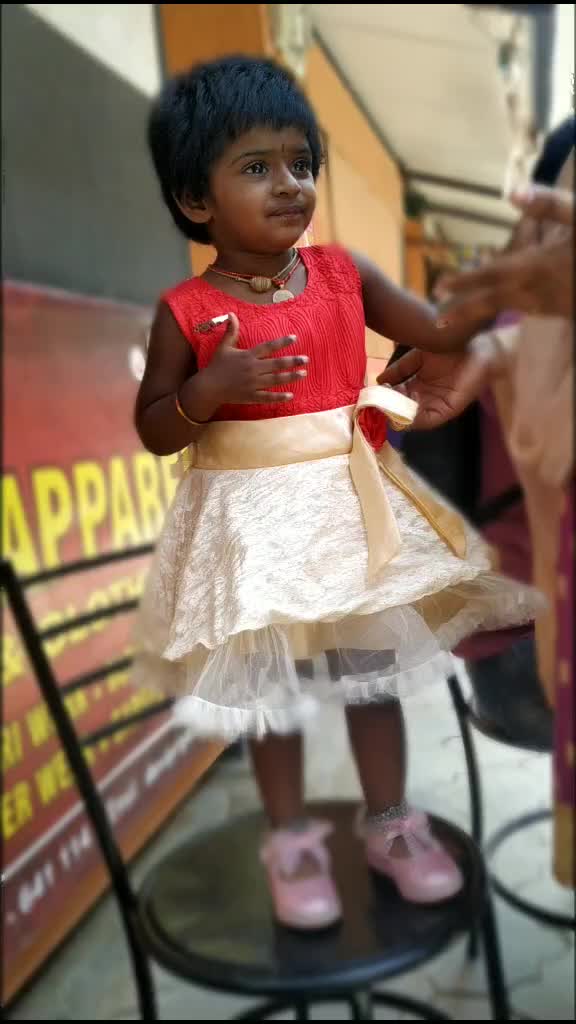 @RAnjiTH