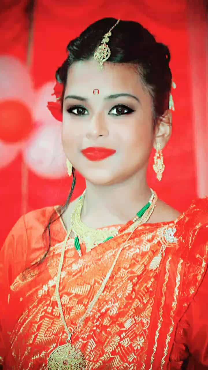 @Parishmita
