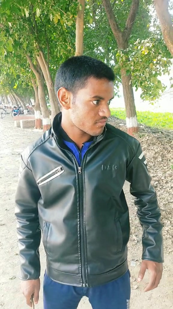 @team of line