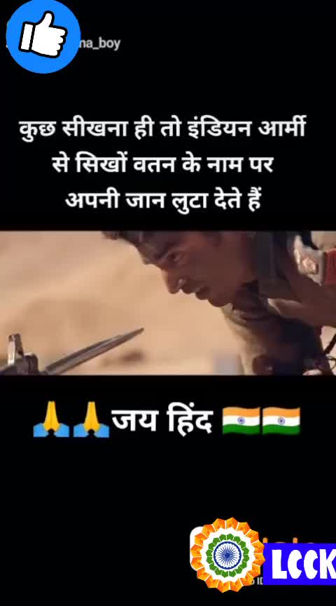 @🇲 🇦 🇳 🇮 🇸 🇭🎯
