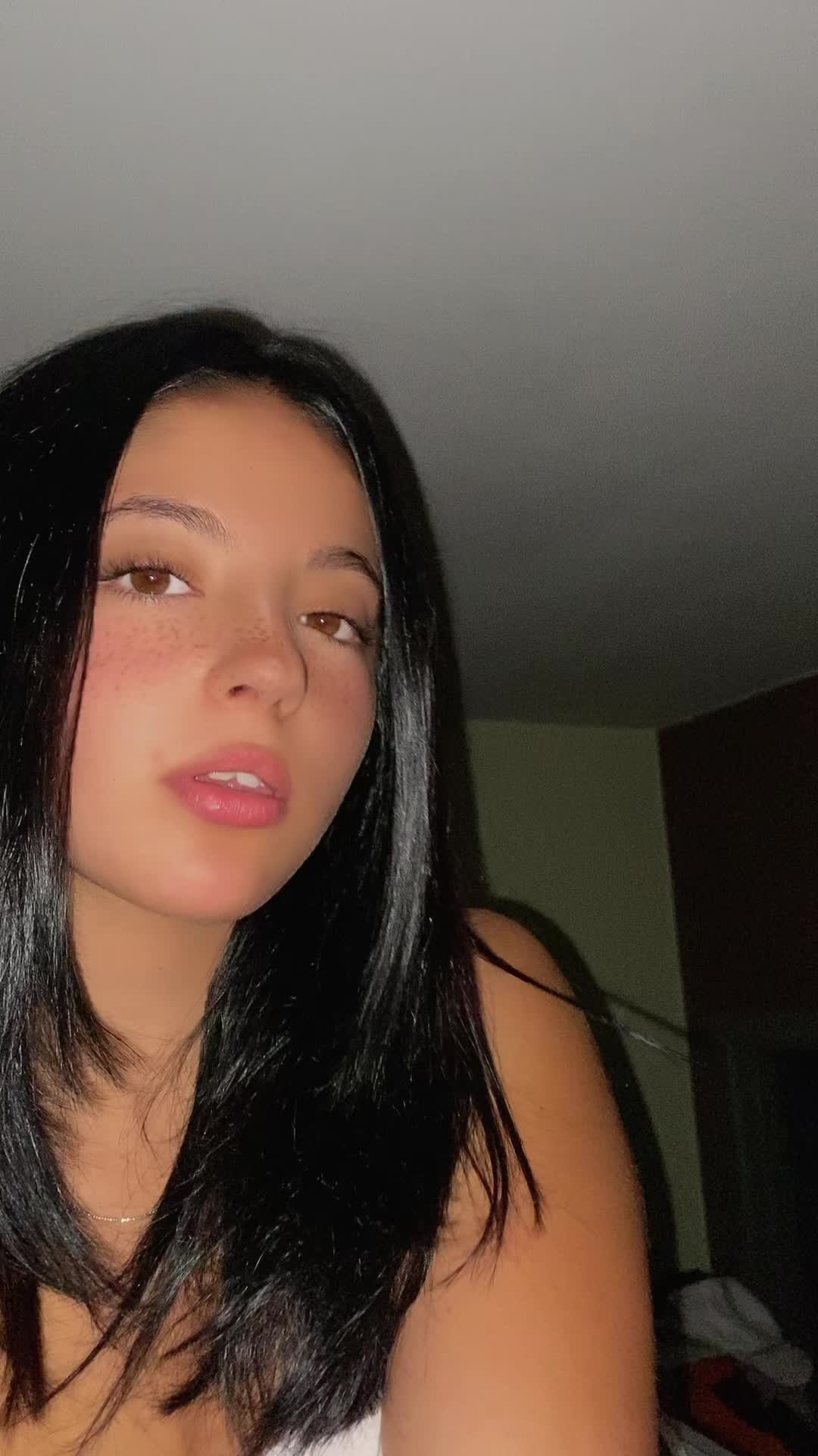 @🤎