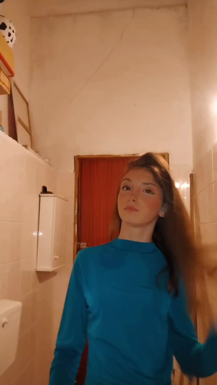 @sonosempre_SOFIA