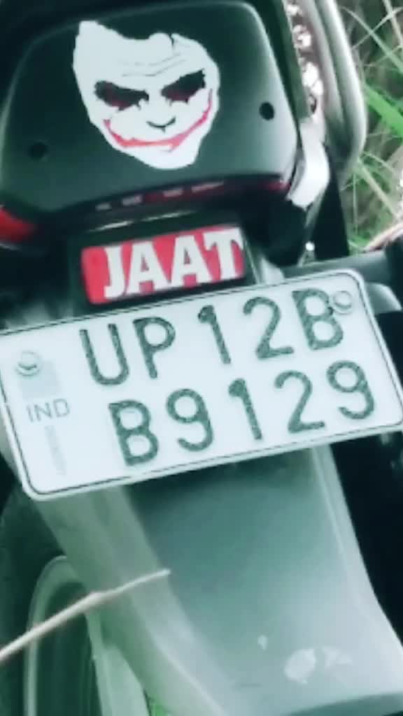 @Atul Kakran