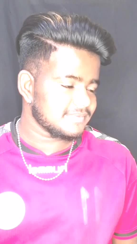 @Sajithlove🇱🇰🇱🇰