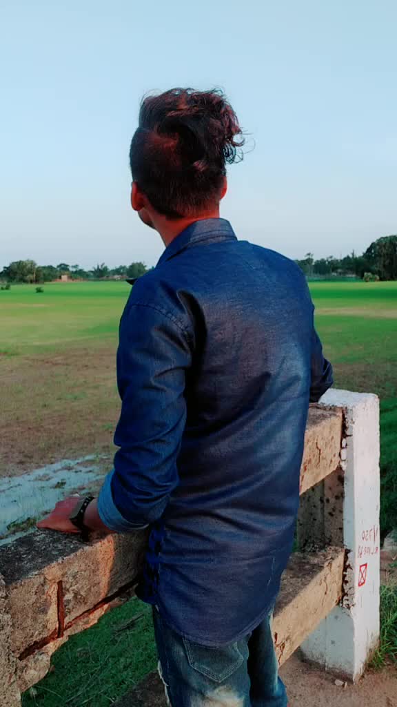 @Aerick boy Badal