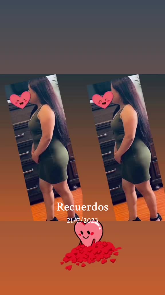 @Eve Luis