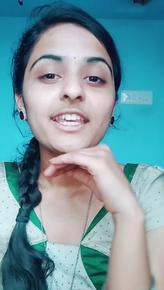 @sneha R gowda