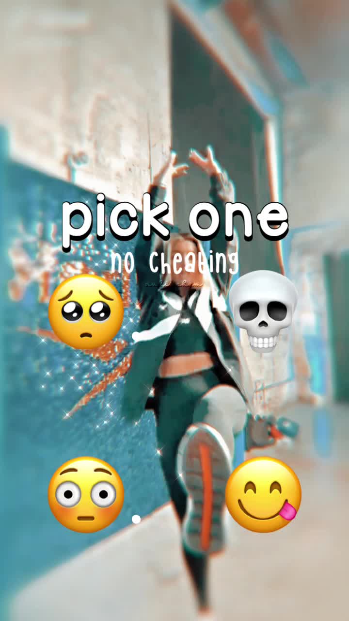 @๐๐ฅ๐ฅ๐ช ๐ญ๐