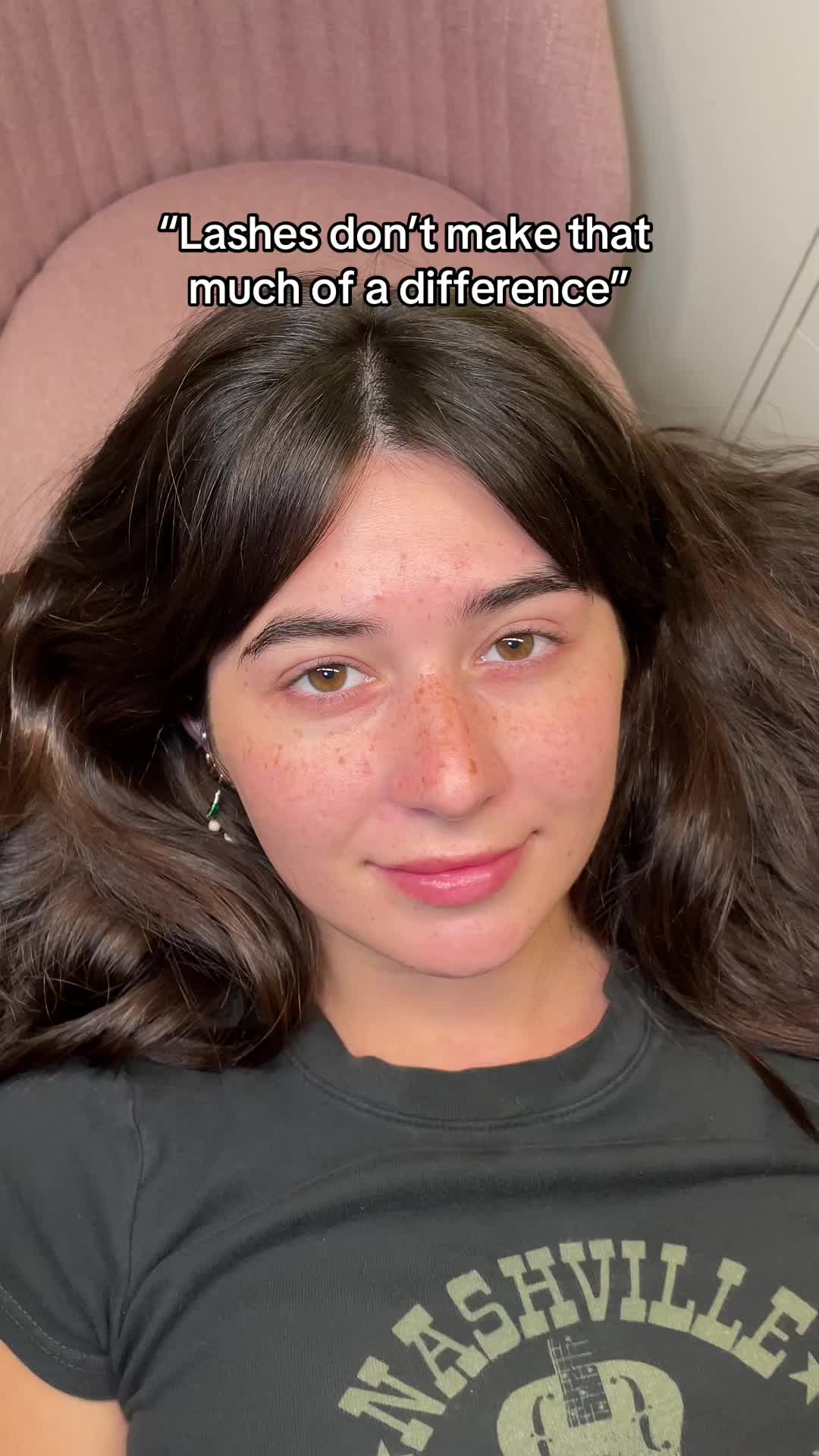 @purebeautyaesthetics