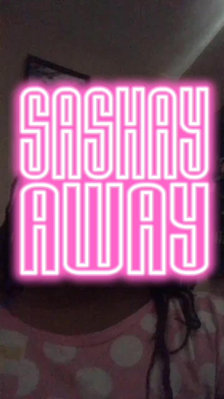 @tamiyawillams