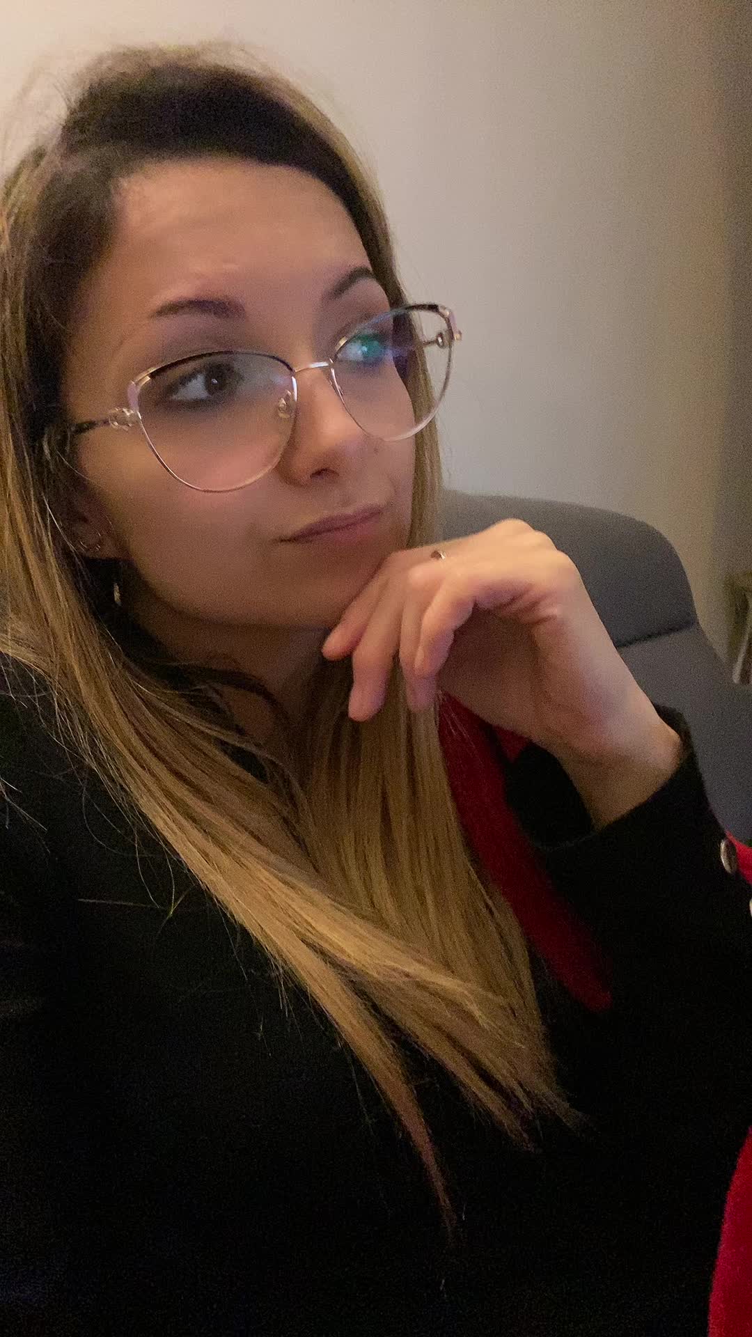 @Lucia Bellissimo