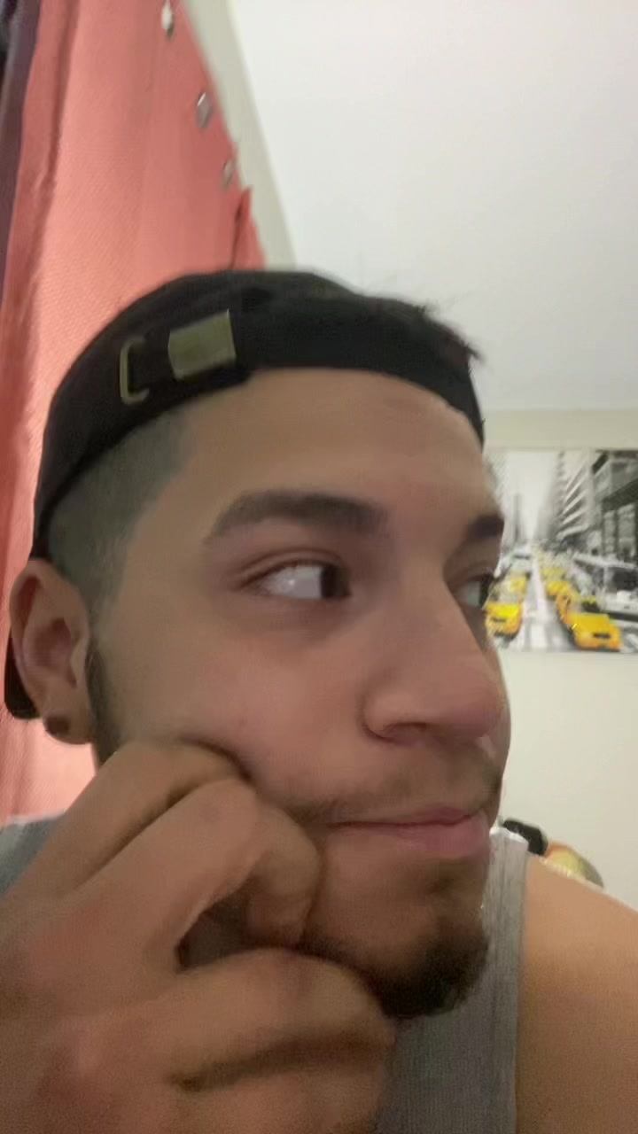 @_Gioo2.0