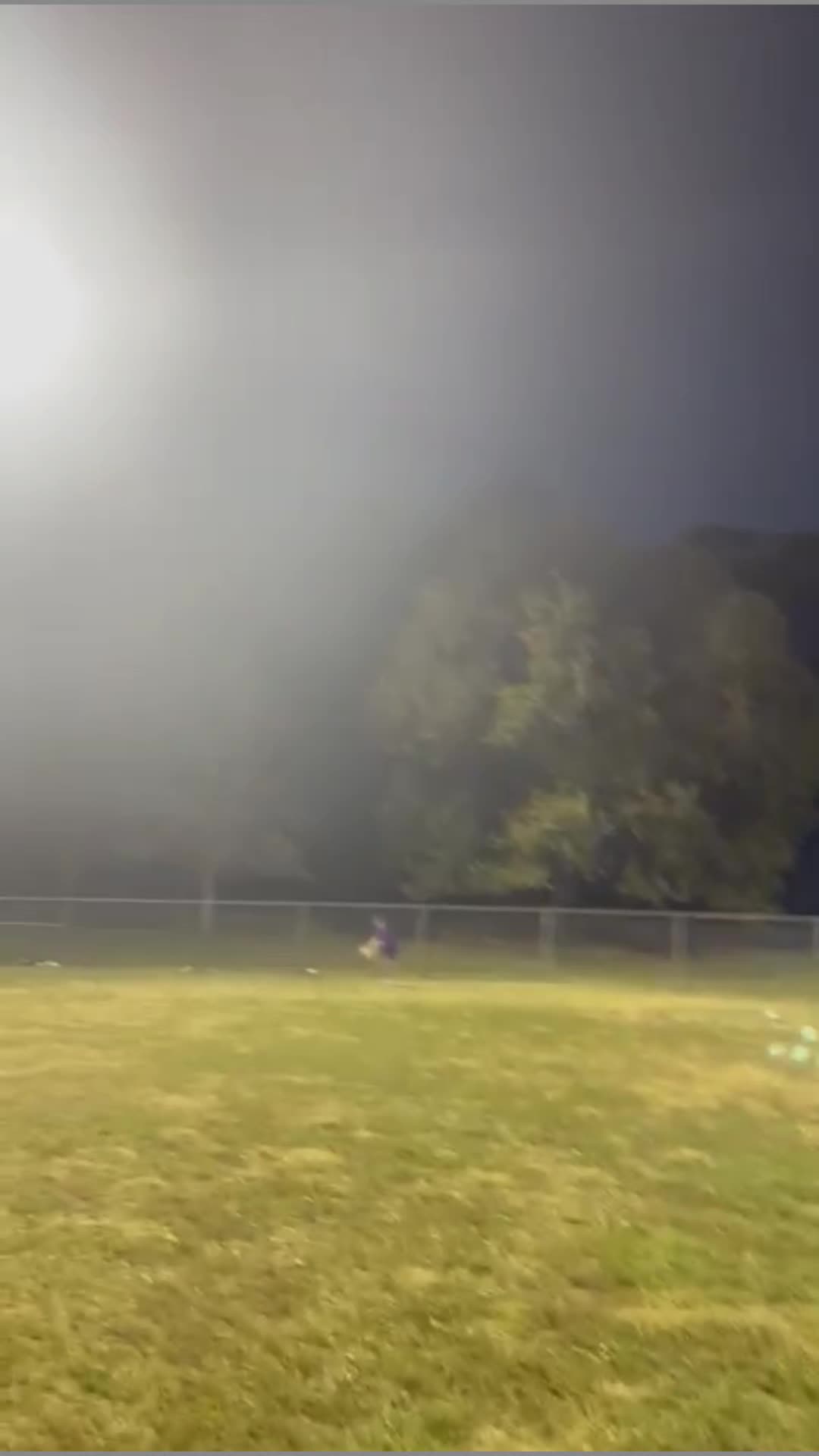@Carolina Villains W Rugby