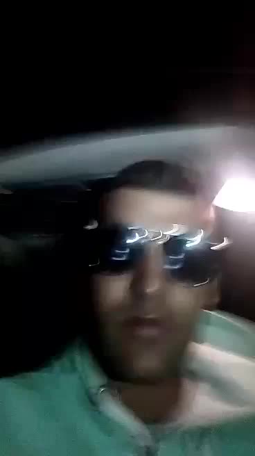 @Adel Tayara