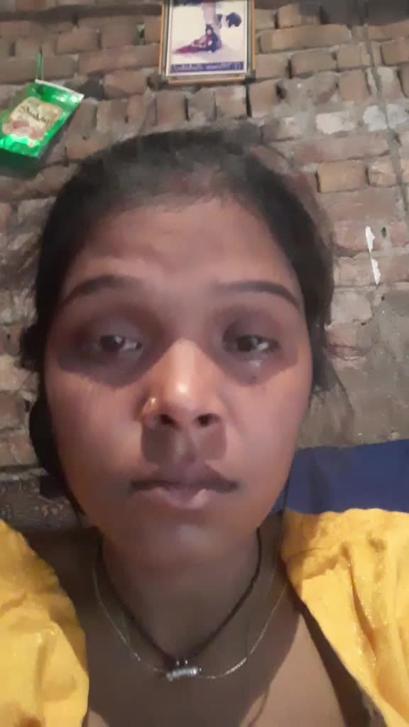 @Deep Raman6100