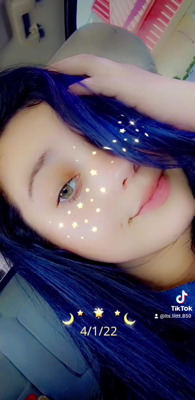 @Kaitlyn ๐๐