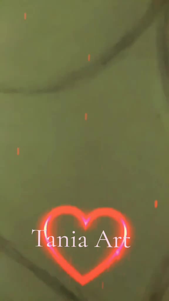 @Love