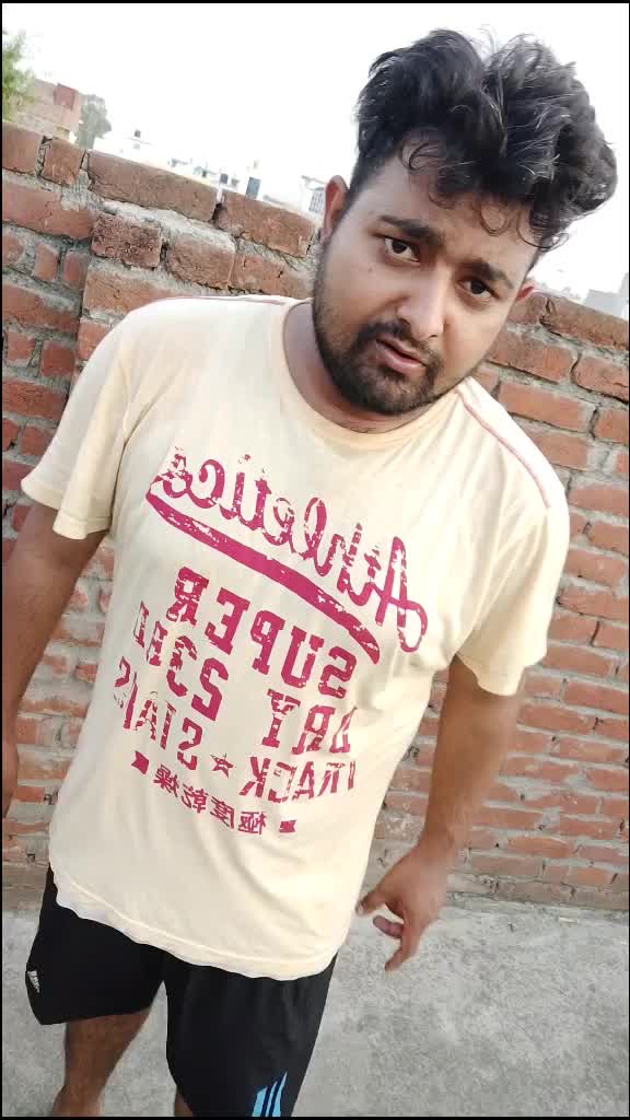 @vishal sharma