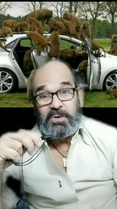 @Baba Shaikh