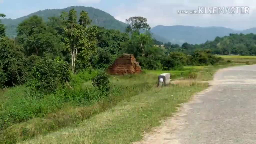 @shashikmrsngh