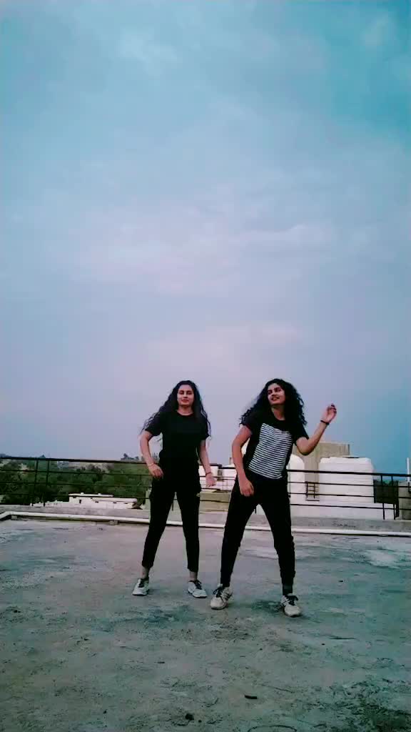 @Lavina Datey