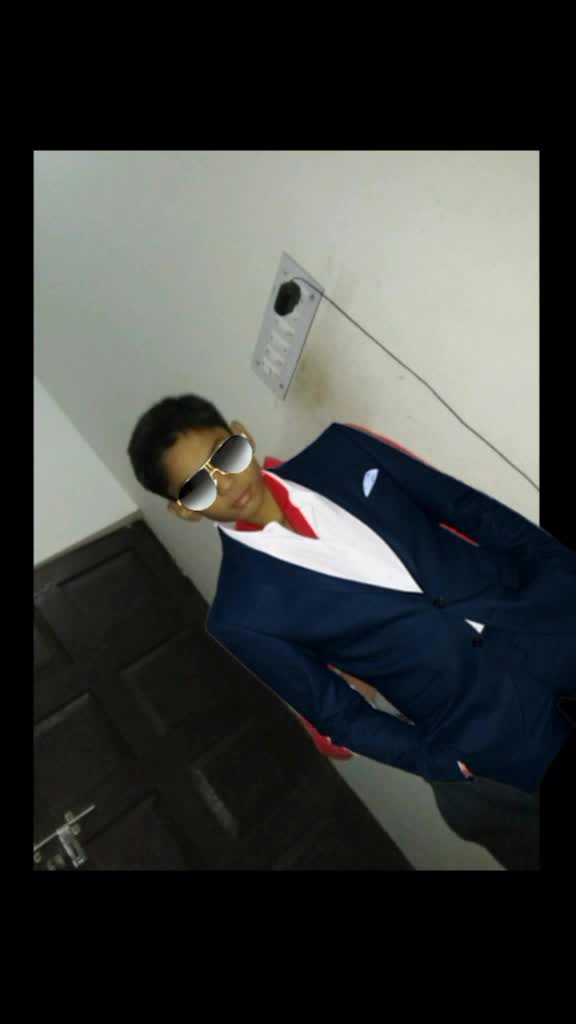 @kartikey kabaddi